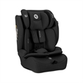 Car Seat ADVENTURE Black